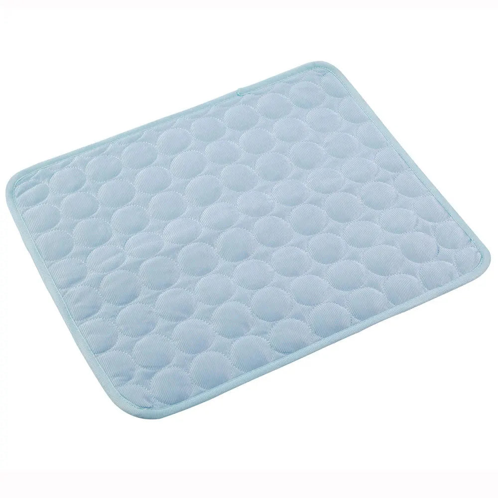 Tapis Rafraîchissant pour Chien — CaniKool™