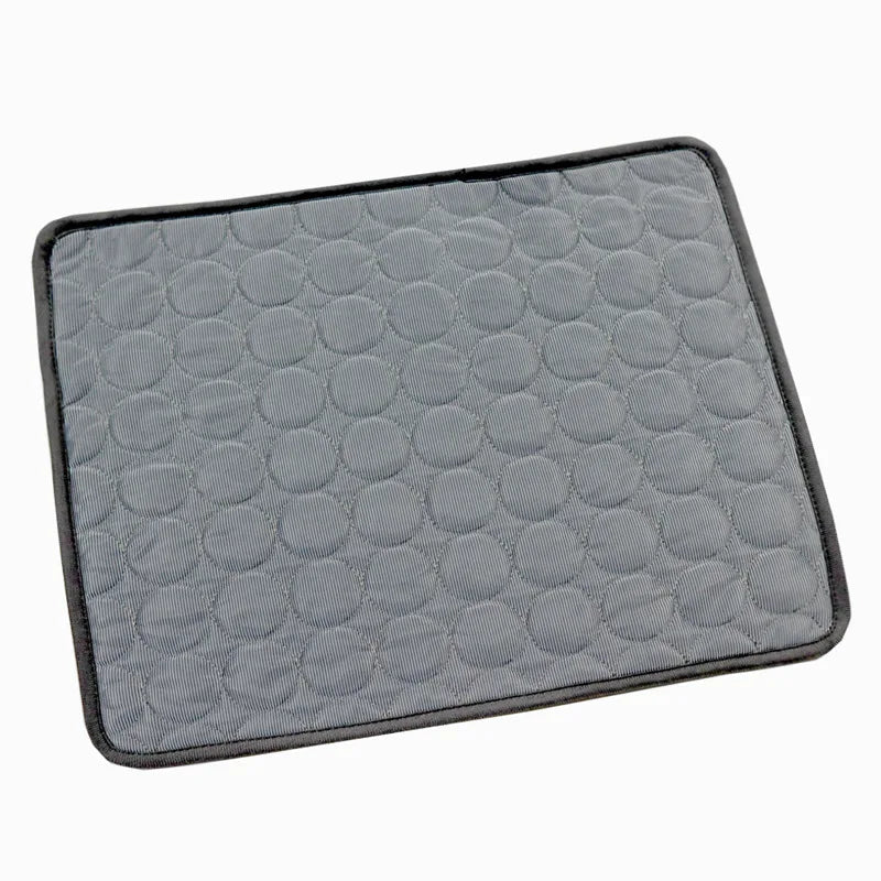 Tapis Rafraîchissant pour Chien — CaniKool™
